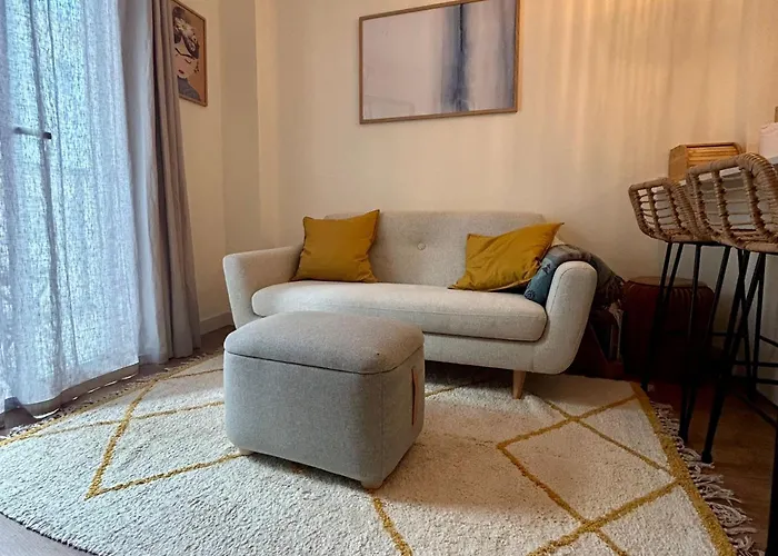 Sol Mediterraneo Palm City